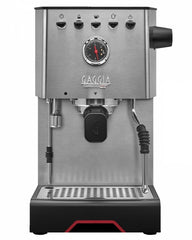 Gaggia Classic GT