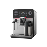 GAGGIA ACCADEMIA Inox