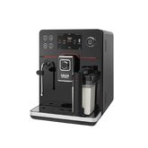 GAGGIA ACCADEMIA Sort