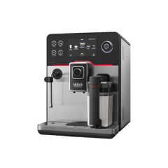 GAGGIA ACCADEMIA Inox
