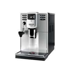 Gaggia Anima DLX