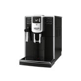 Gaggia Anima