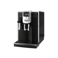 Gaggia Anima