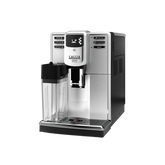 Gaggia Anima Prestige