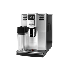 Gaggia Anima Prestige