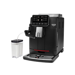 Gaggia CADORNA MILK AMF Sort