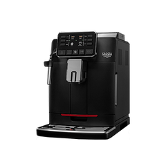 Gaggia CADORNA PLUS CMF Sort