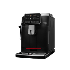 Gaggia CADORNA PLUS ST WAND
