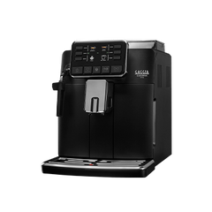 Gaggia CADORNA STYLE Sort