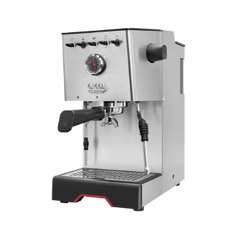 Gaggia Classic GT