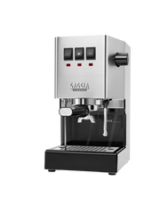 Gaggia CLASSIC E24 INOX