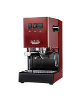 Gaggia CLASSIC E24 RED