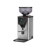 Gaggia MDF55 Kaffekvern