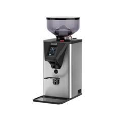 Gaggia MDF55 Kaffekvern