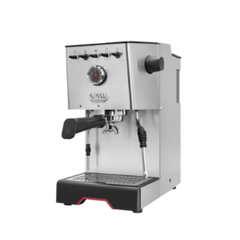 Gaggia Classic GT