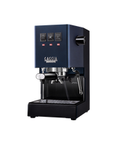 Gaggia CLASSIC E24 BLUE