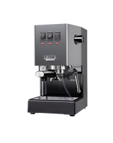Gaggia CLASSIC E24 GREY