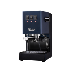 Gaggia CLASSIC E24 BLUE