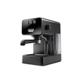 GAGGI ESPRESSO EVOLUTION BLACK