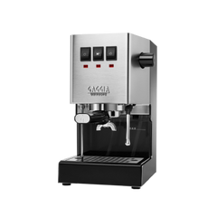 Gaggia CLASSIC E24 INOX