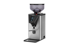 Gaggia MDF55 Kaffekvern