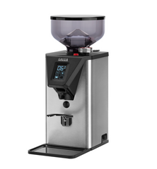 Gaggia MDF55 Kaffekvern
