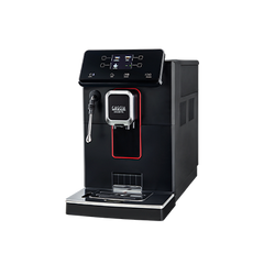 Gaggia MAGENTA PLUS Sort