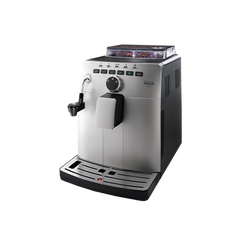 Gaggia NAVIGLIO DLX