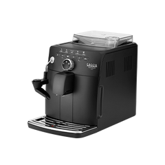 Gaggia NAVIGLIO MILK Sort