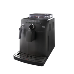 Gaggia NAVIGLIO Sort