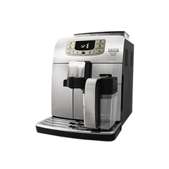 Gaggia VELASCA Prestige