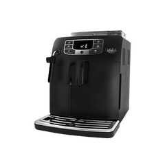 Gaggia VELASCA Sort