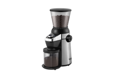 Gaggia MD15 Kaffekvern