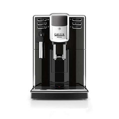 Gaggia Anima