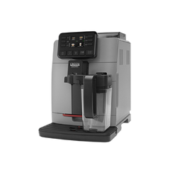 Gaggia CADORNA PRESTIGE Grå
