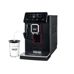 Gaggia MAGENTA MILK Sort
