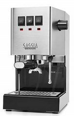 Gaggia CLASSIC E24 INOX
