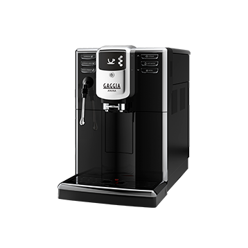 Gaggia Anima BARISTA PLUS