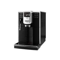 Gaggia Anima BARISTA PLUS