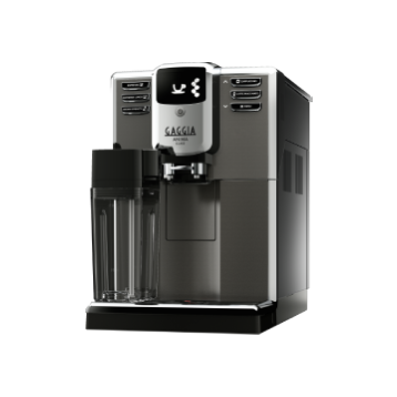 Gaggia Anima Class