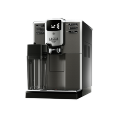 Gaggia Anima Class