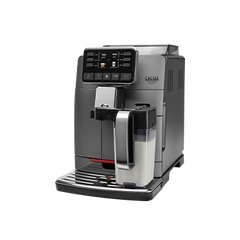 Gaggia CADORNA PRESTIGE Antrasitt