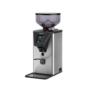 Gaggia MDF55 Kaffekvern