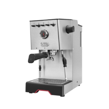 Gaggia Classic GT