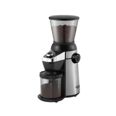 Gaggia Kaffekvern