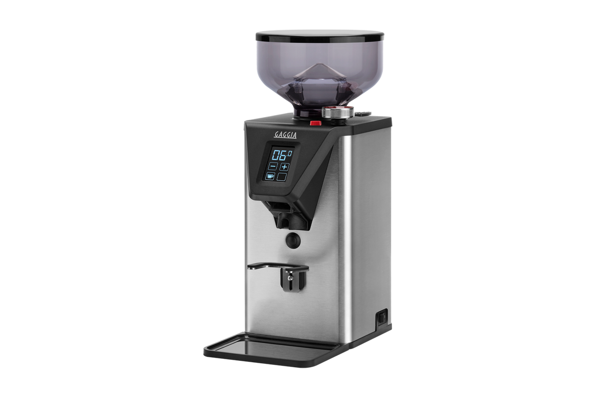 Gaggia MDF55 Kaffekvern