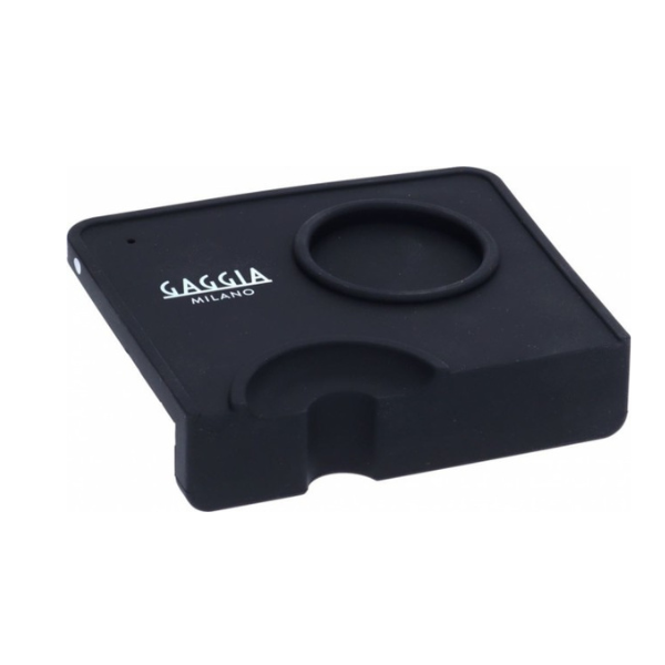 gaggia_tamper-mappe