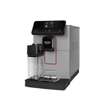 Gaggia MAGENTA PRESTIGE Antrasitt