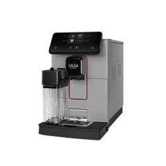 Gaggia MAGENTA PRESTIGE Antrasitt
