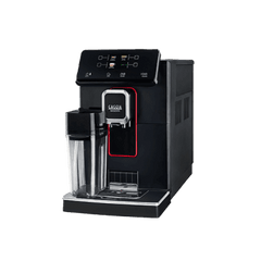 Gaggia MAGENTA PRESTIGE Sort